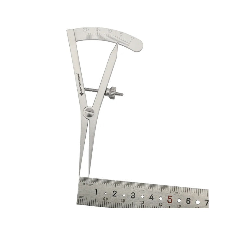 TPLO Rotary Measuring Device