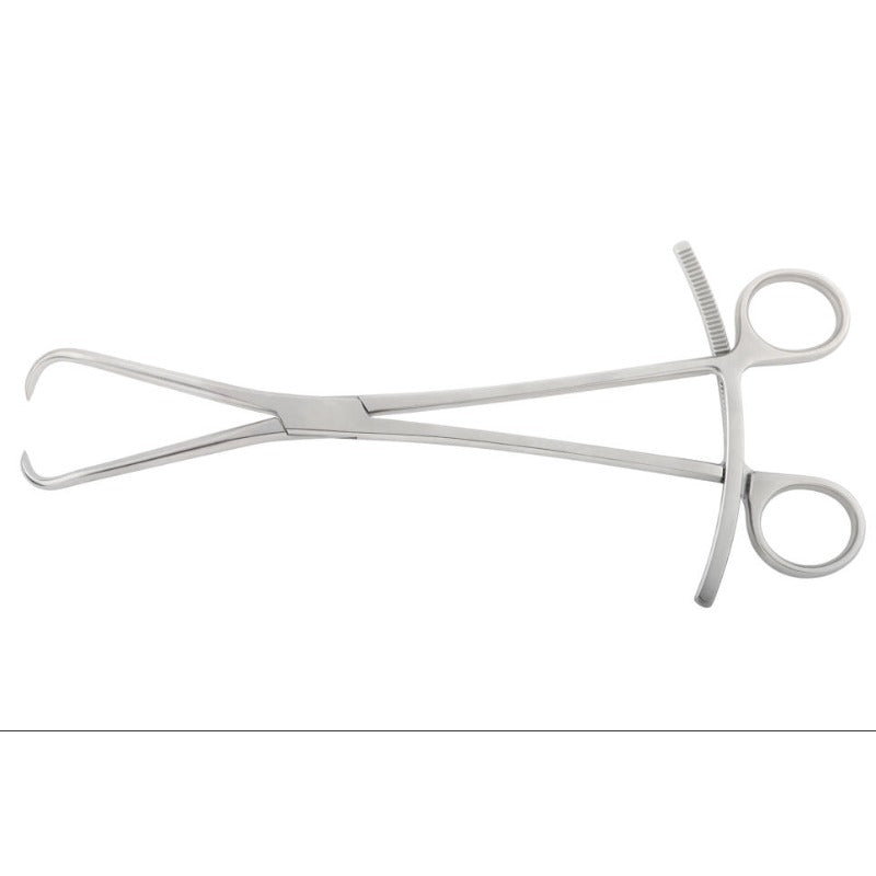 Pointed Reduction Forceps