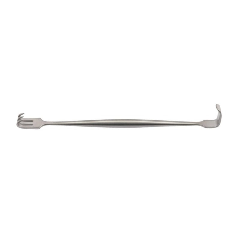Femoral Head/Neck Excisional Arthroplasty Set