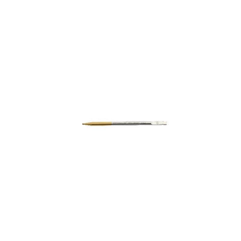AO TC Gold Quick Coupling Screwdriver