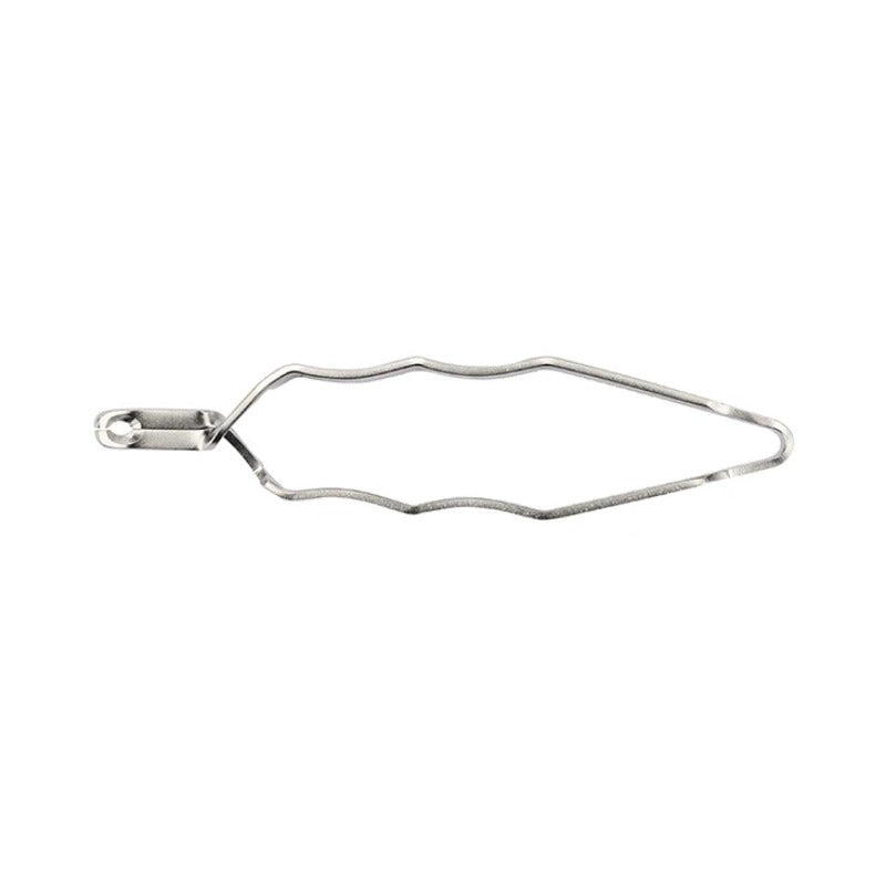 Screw Holding Forceps