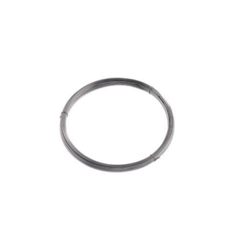 Orthopedic Cerclage Wire