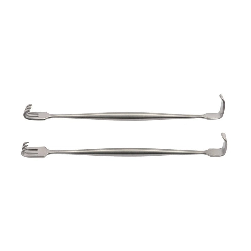 Senn Retractor