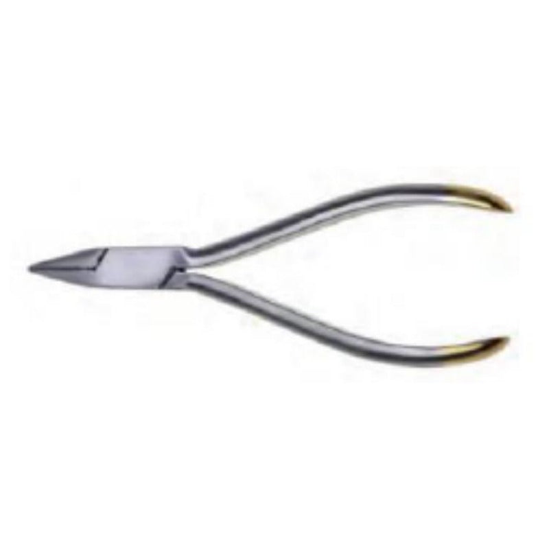 Small Pin/Wire Pliers