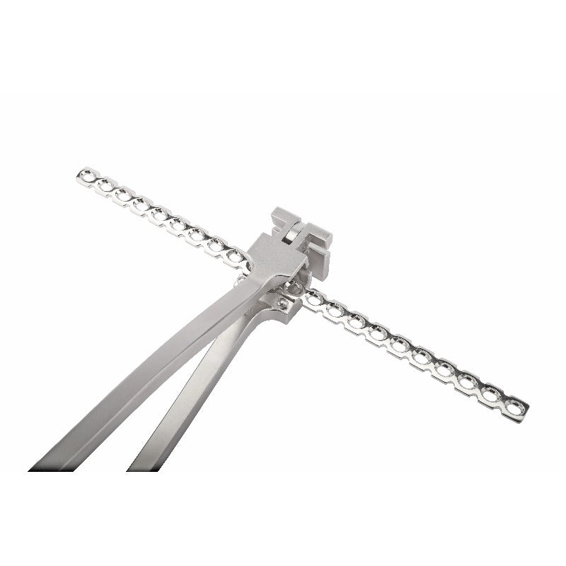 3.5mm Reconstruction Plate Plier