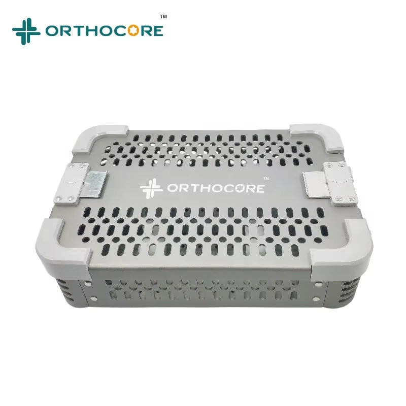 Spinal Neurosurgery High Speed Drill