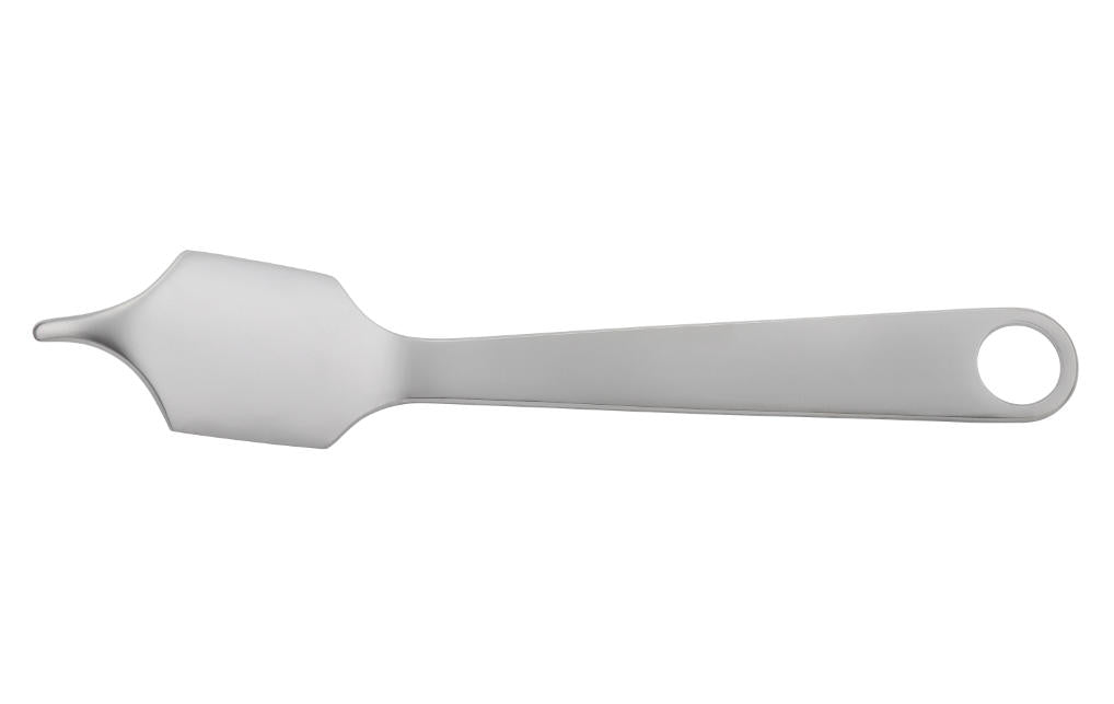 Hohman Retractor Broad