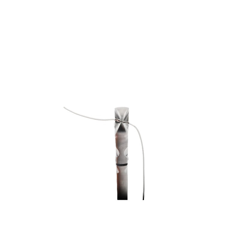 Crimping Forceps