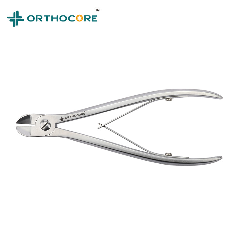 Wire/Small Pin Cutter