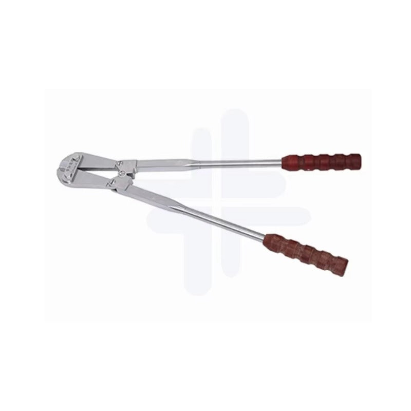 Implants Cutters