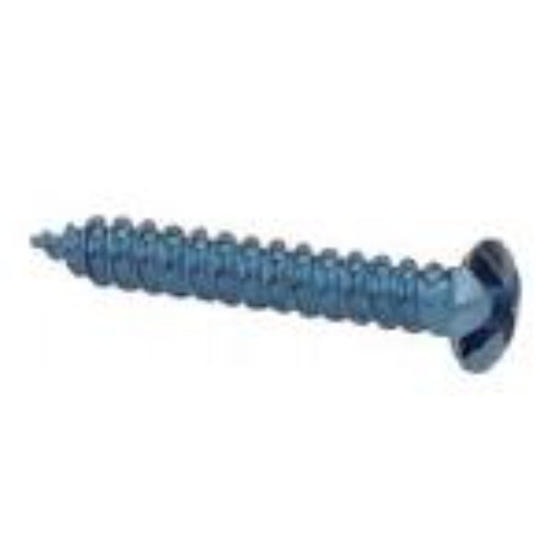 1.5mm Self Tapping, Self Drilling Screw