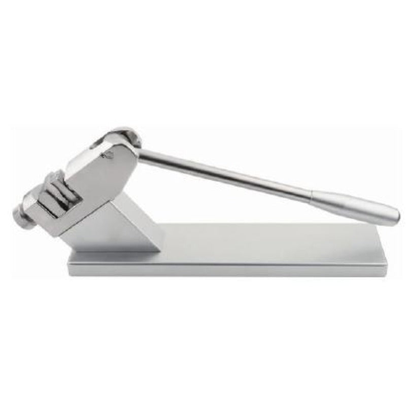 Table Bone Plate Bender
