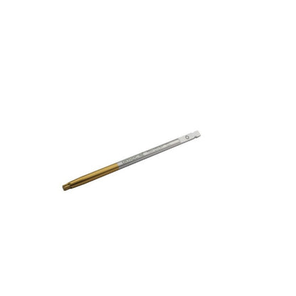 AO TC Gold Quick Coupling Screwdriver