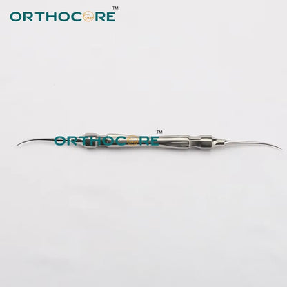 Rodent Dental Instruments