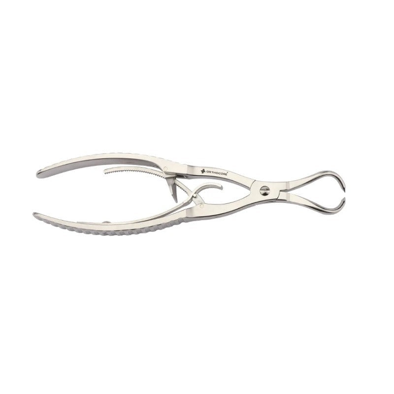 AO Reduction Forceps