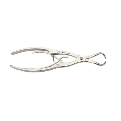 AO Reduction Forceps
