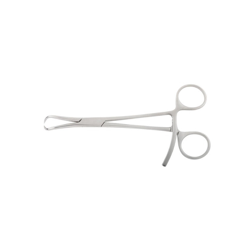 Pointed Reduction Forceps