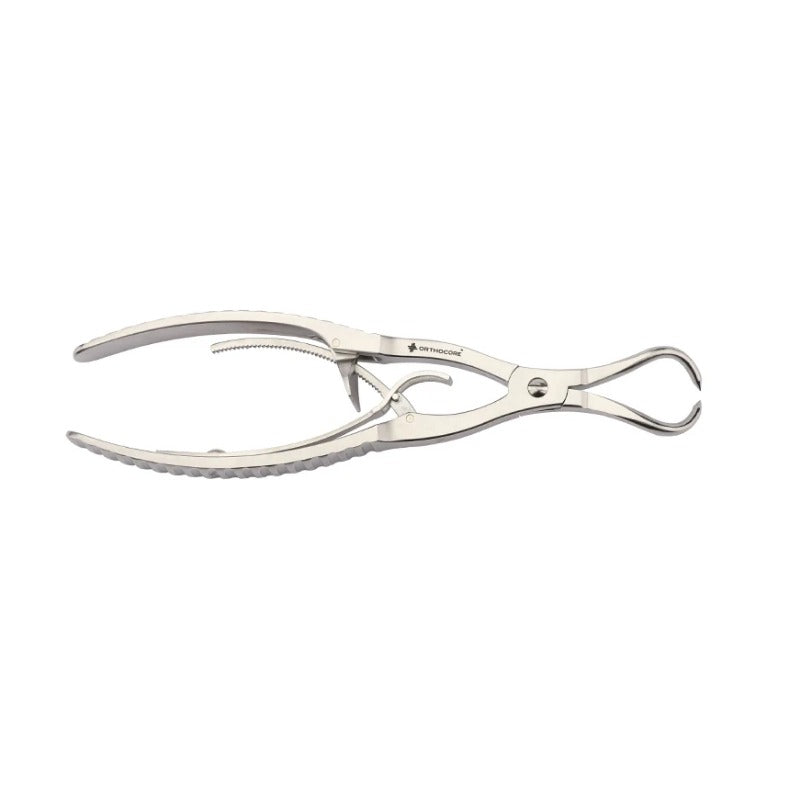 AO Reduction Forceps