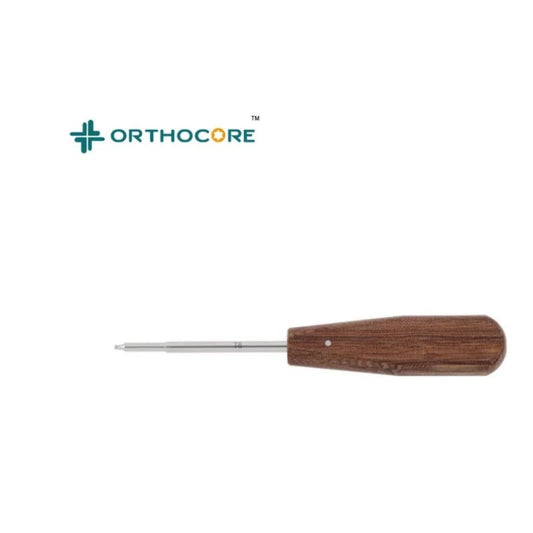 Screwdriver Sleeves Hex Screw Driver