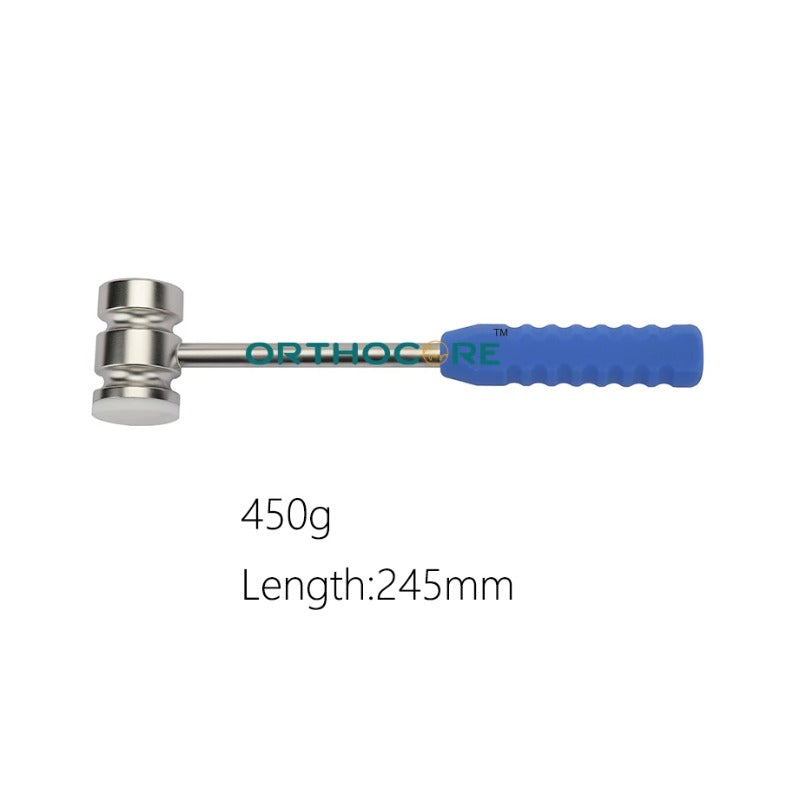 Orthopedic Mallet