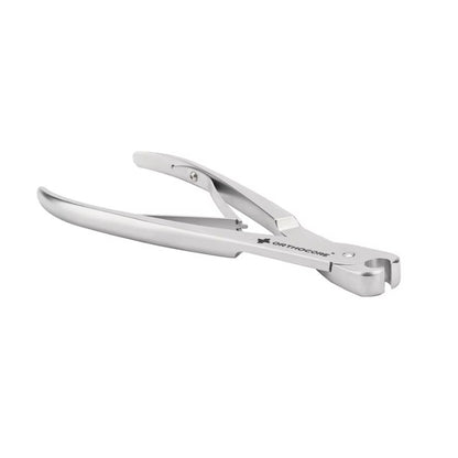 End Cutting Pliers