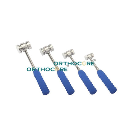 Orthopedic Mallet