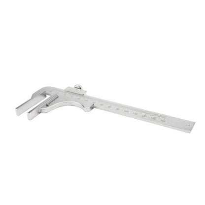 Orthopedic Caliper