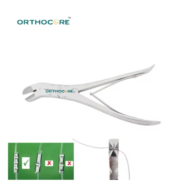 Suture And Anchor System