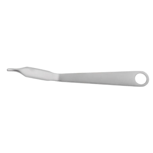 Hohman Retractor Broad