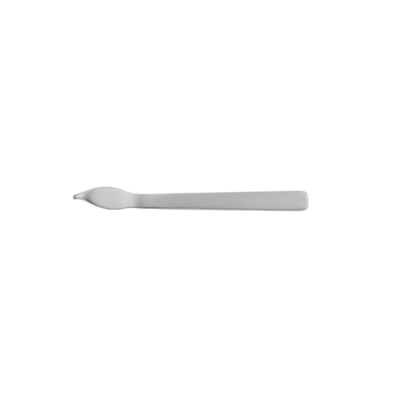Mini Hohman Retractor Broad