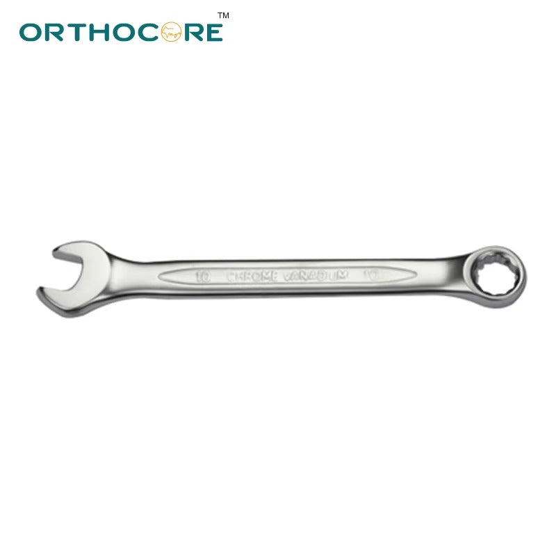 ESF Mini/S/L External Fixation