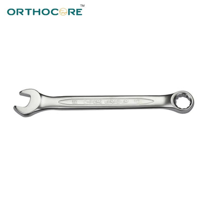 ESF Mini/S/L External Fixation
