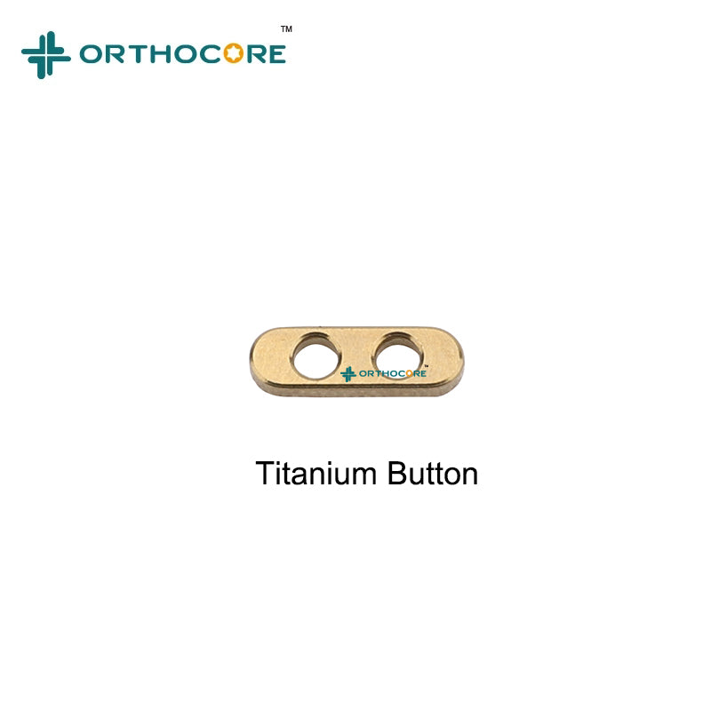 Suture And Anchor system