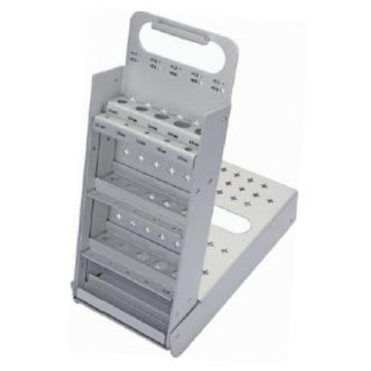 Kirschner Wire Rack/Tube
