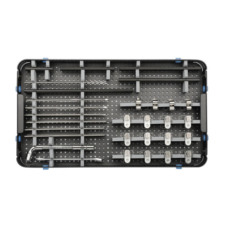ESF Mini/S/L External Fixation