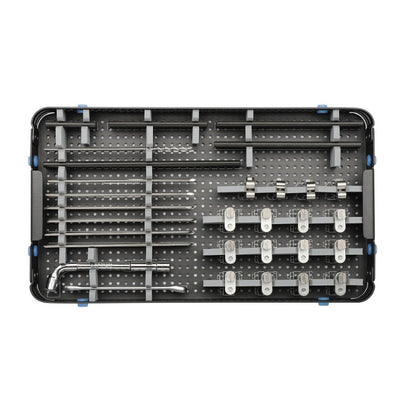 ESF Mini/S/L External Fixation