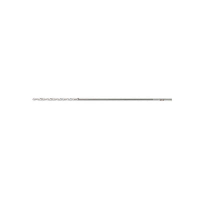 Drill Bits