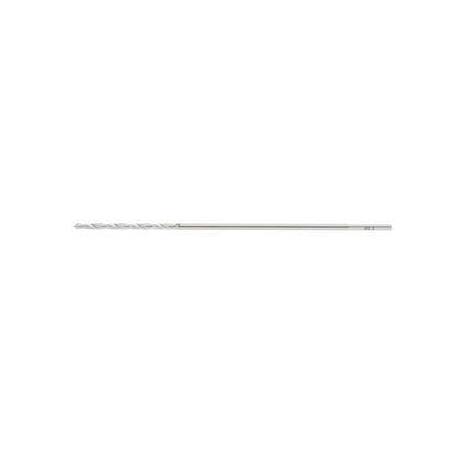 Drill Bits