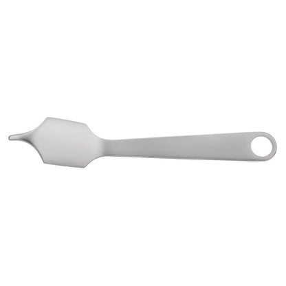 Hohman Retractor Broad