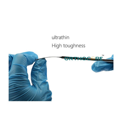 Osteotomes Veterinary Orthopedic