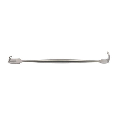 Femoral Head/Neck Excisional Arthroplasty Set