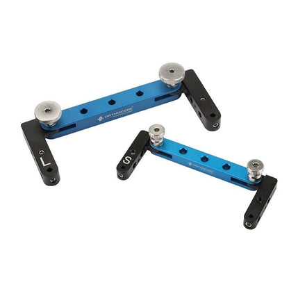 TPLO Slocum Style JIGS