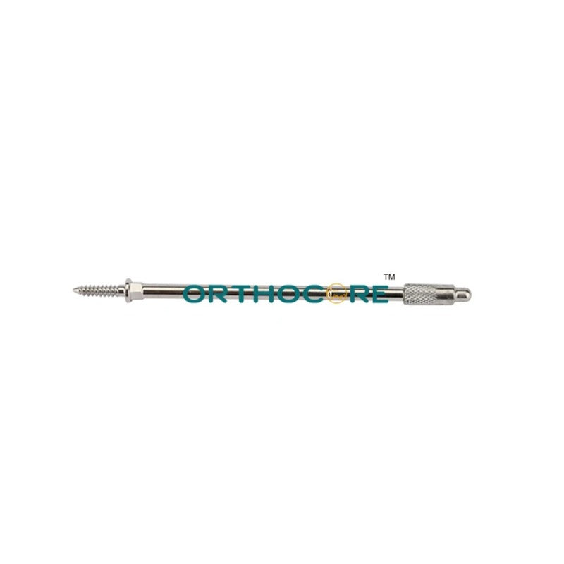 Cercvical Disc Distractor