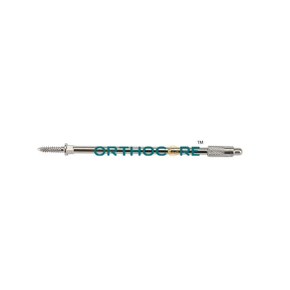 Cercvical Disc Distractor