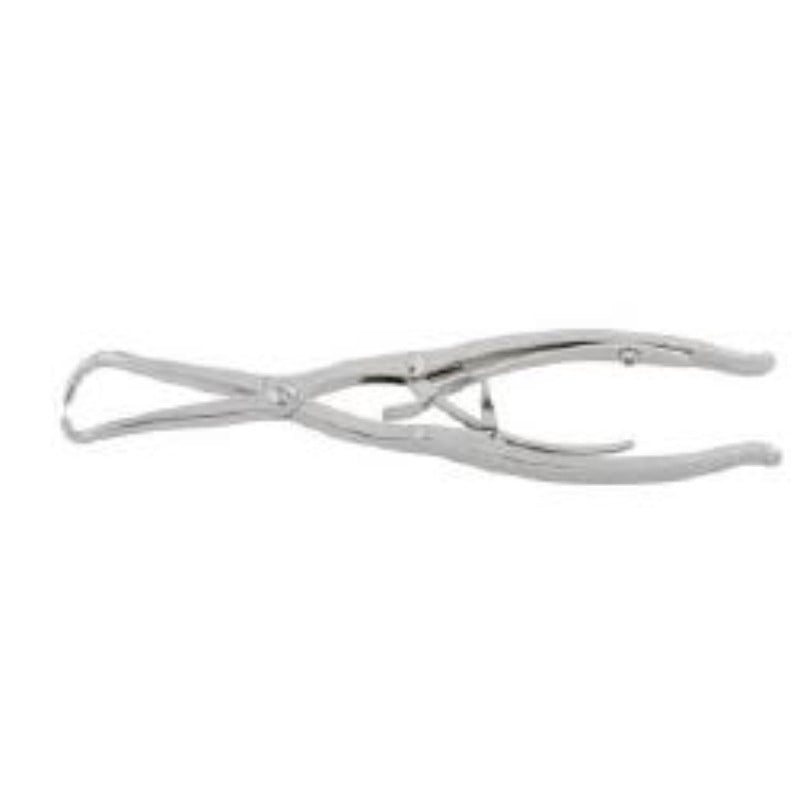 Mini AO Reduction Forceps