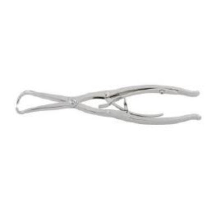 Mini AO Reduction Forceps
