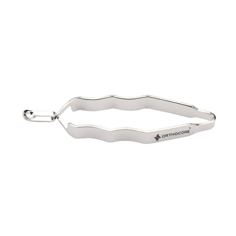 Screw Holding Forceps