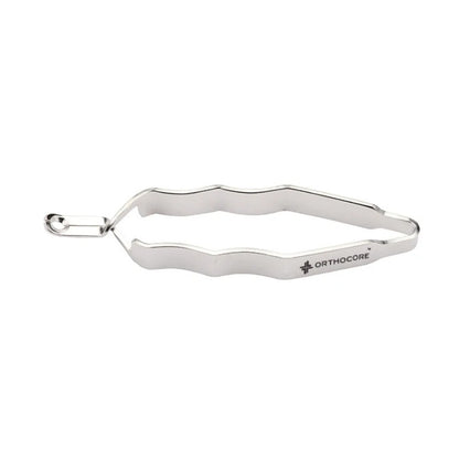 Screw Holding Forceps