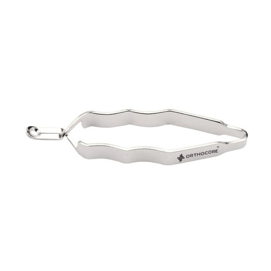 Screw Holding Forceps