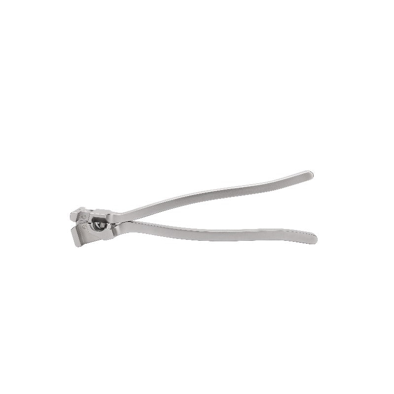 3.5mm Reconstruction Plate Plier